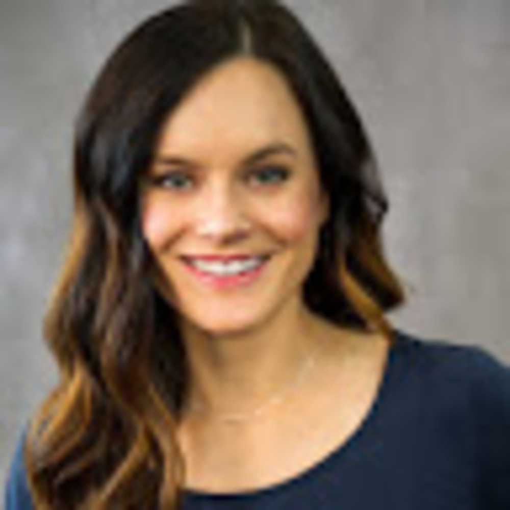 Meet your Posher, Kika